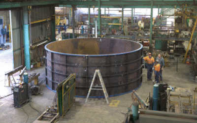 Choosing the Right Formwork System for Complex Civil Projects