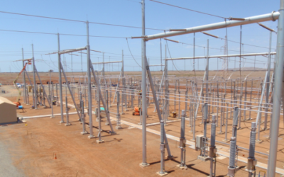 Local or Imported Steel Fabrication: More Choice Through DWW Engineering